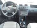 Skoda Fabia 1.2 HTP COOL EDITION Klima,Navi,2-Hand!!! bijela - thumbnail 10