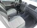 Skoda Fabia 1.2 HTP COOL EDITION Klima,Navi,2-Hand!!! bijela - thumbnail 9