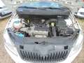 Skoda Fabia 1.2 HTP COOL EDITION Klima,Navi,2-Hand!!! bijela - thumbnail 15
