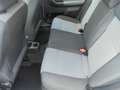 Skoda Fabia 1.2 HTP COOL EDITION Klima,Navi,2-Hand!!! bijela - thumbnail 13