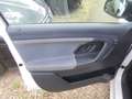Skoda Fabia 1.2 HTP COOL EDITION Klima,Navi,2-Hand!!! bijela - thumbnail 12