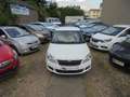 Skoda Fabia 1.2 HTP COOL EDITION Klima,Navi,2-Hand!!! bijela - thumbnail 4