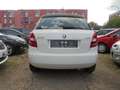 Skoda Fabia 1.2 HTP COOL EDITION Klima,Navi,2-Hand!!! bijela - thumbnail 7