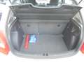Skoda Fabia 1.2 HTP COOL EDITION Klima,Navi,2-Hand!!! bijela - thumbnail 14
