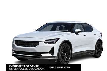 Long range | Sièges Chauff | Carplay | Bluetooth N