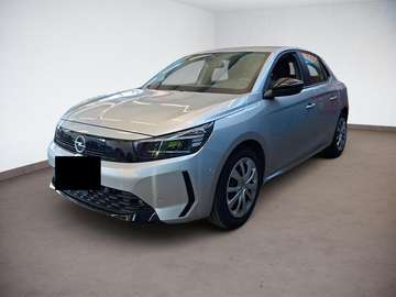 Corsa F 1.2*Kamera*Le/Shz*PDCV+h*Carplay*Klima*