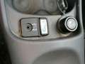 Fiat 500 1.2 LOUNGE 69cv DUALOGIC Rosso - thumbnail 13