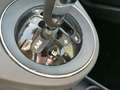 Fiat 500 1.2 LOUNGE 69cv DUALOGIC Rosso - thumbnail 12