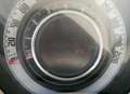 Fiat 500 1.2 LOUNGE 69cv DUALOGIC Rosso - thumbnail 10