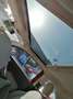Fiat 500 1.2 LOUNGE 69cv DUALOGIC Rosso - thumbnail 14