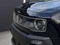 Renault R 4 RENAULT 4 Iconic \plein sud®\ Schwarz - thumbnail 9