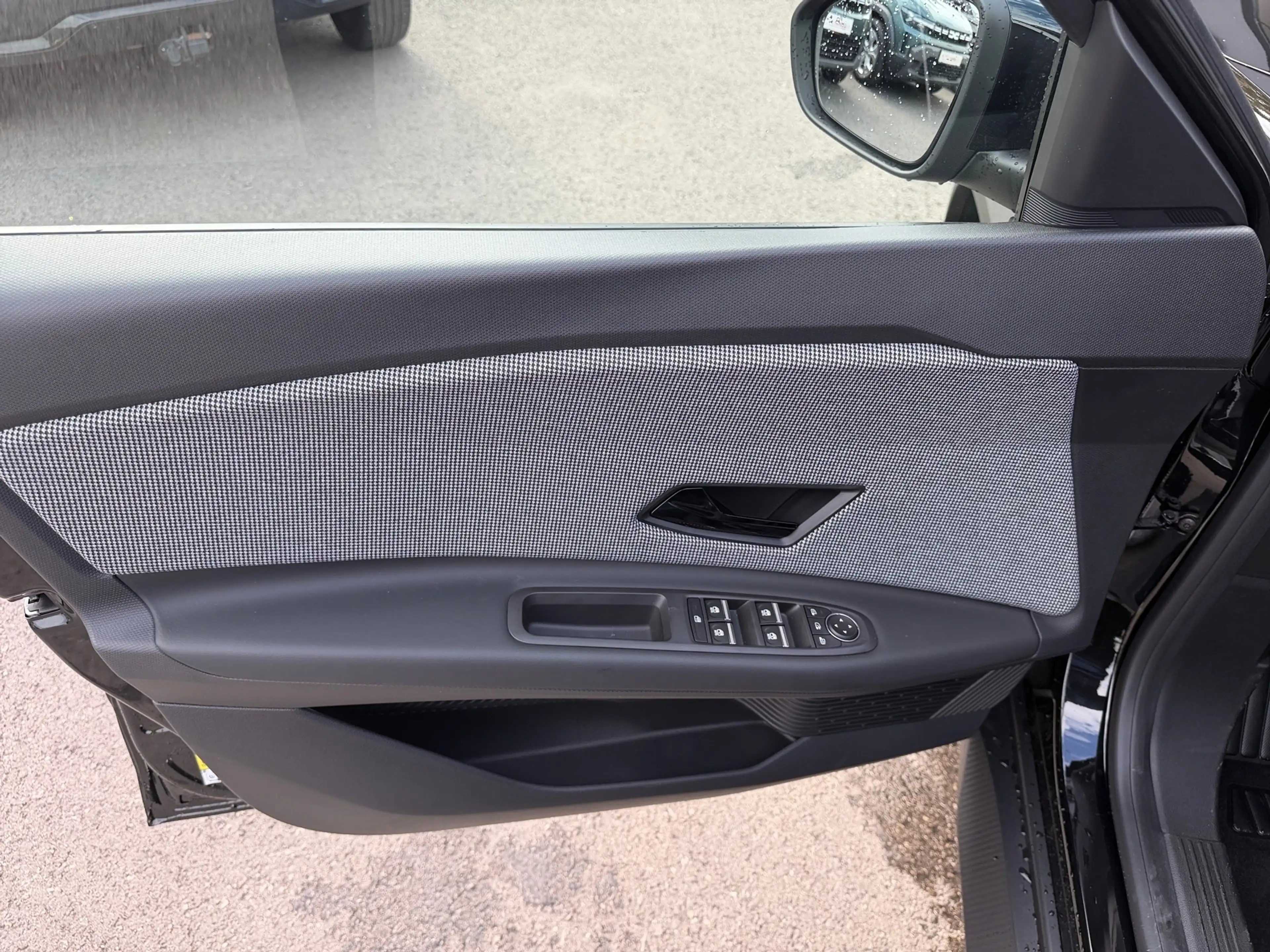 Renault R 4 RENAULT 4 Iconic \plein sud®\ — photo 15