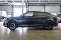 Lamborghini Urus 4.0 V8 / Vernice Opaca/ Pano / Prod:05.2022 Noir - thumbnail 11