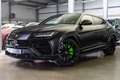 Lamborghini Urus 4.0 V8 / Vernice Opaca/ Pano / Prod:05.2022 Noir - thumbnail 5