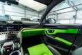 Lamborghini Urus 4.0 V8 / Vernice Opaca/ Pano / Prod:05.2022 Noir - thumbnail 6