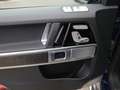 Mercedes-Benz G 63 AMG Performance*Night*22Zoll*Standheiz*360° Blau - thumbnail 7