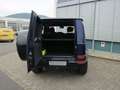 Mercedes-Benz G 63 AMG (463.276) Blau - thumbnail 15