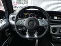Mercedes-Benz G 63 AMG (463.276) Blau - thumbnail 11