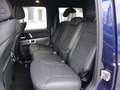 Mercedes-Benz G 63 AMG Performance*Night*22Zoll*Standheiz*360° Blau - thumbnail 10