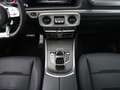 Mercedes-Benz G 63 AMG (463.276) Blau - thumbnail 13