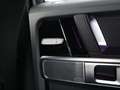 Mercedes-Benz G 63 AMG (463.276) Blau - thumbnail 17