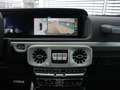 Mercedes-Benz G 63 AMG Performance*Night*22Zoll*Standheiz*360° Blau - thumbnail 14