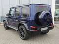 Mercedes-Benz G 63 AMG Performance*Night*22Zoll*Standheiz*360° Blau - thumbnail 4