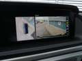 Mercedes-Benz G 63 AMG (463.276) Blau - thumbnail 19