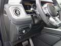 Mercedes-Benz G 63 AMG Performance*Night*22Zoll*Standheiz*360° Blau - thumbnail 8