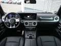 Mercedes-Benz G 63 AMG (463.276) Blau - thumbnail 12