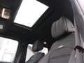 Mercedes-Benz G 63 AMG (463.276) Blau - thumbnail 18