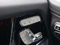 Mercedes-Benz G 63 AMG Performance*Night*22Zoll*Standheiz*360° Blau - thumbnail 20