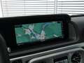 Mercedes-Benz G 63 AMG (463.276) Blau - thumbnail 21
