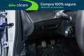 Peugeot 2008 1.2 PureTech S&S Allure Pack 100 Blanco - thumbnail 25