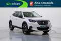 Peugeot 2008 1.2 PureTech S&S Allure Pack 100 Blanco - thumbnail 3
