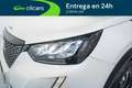 Peugeot 2008 1.2 PureTech S&S Allure Pack 100 Blanco - thumbnail 10