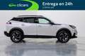 Peugeot 2008 1.2 PureTech S&S Allure Pack 100 Blanco - thumbnail 7