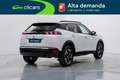 Peugeot 2008 1.2 PureTech S&S Allure Pack 100 Blanco - thumbnail 5