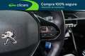 Peugeot 2008 1.2 PureTech S&S Allure Pack 100 Blanco - thumbnail 21