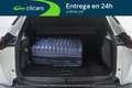 Peugeot 2008 1.2 PureTech S&S Allure Pack 100 Blanco - thumbnail 17