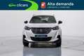 Peugeot 2008 1.2 PureTech S&S Allure Pack 100 Blanco - thumbnail 2