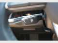 Audi Q3 PHEV Attraction 45 TFSIe 245pk S tronic NAVI / LED Gris - thumbnail 14