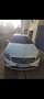 Mercedes-Benz A 180 A 180 (BlueEFFICIENCY)Urban Weiß - thumbnail 3