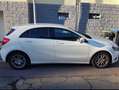 Mercedes-Benz A 180 A 180 (BlueEFFICIENCY)Urban Weiß - thumbnail 2