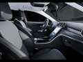 Mercedes-Benz C 180 T AVANTGARDE+AMBIENTE+MBUX+AHK+KAMERA+NAVI Schwarz - thumbnail 13