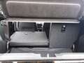 Suzuki Swift 1.2 Dualjet Hybrid Comfort (AZ) Schwarz - thumbnail 13