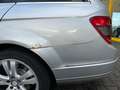 Mercedes-Benz C 220 C -Klasse  C 220 T CDI Blueefficiency srebrna - thumbnail 6