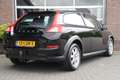 Volvo C30 C30 1.6 Kinetic Zwart - thumbnail 5
