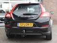 Volvo C30 C30 1.6 Kinetic Zwart - thumbnail 6