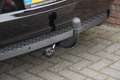 Volvo C30 C30 1.6 Kinetic Zwart - thumbnail 13